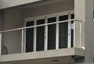 Illawarra NSWmodular-balustrades-10.jpg; ?>