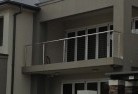Illawarra NSWstainless-wire-balustrades-2.jpg; ?>