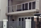 Illawarra NSWstainless-wire-balustrades-3.jpg; ?>