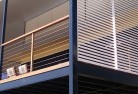 Illawarra NSWstainless-wire-balustrades-5.jpg; ?>