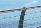 Illawarra NSWstainless-wire-balustrades-6.jpg; ?>