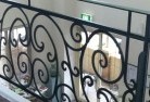 Illawarra NSWwrought-iron-balustrades-3.jpg; ?>