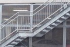 Illawarra NSWwrought-iron-balustrades-4.jpg; ?>